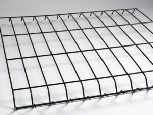 Panel Acmafor Gris Onix