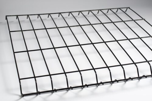 Panel Acmafor Gris Onix