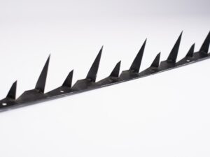 Perfiles de Seguridad