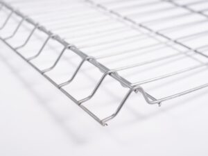 Panel Acmafor Galvanizado