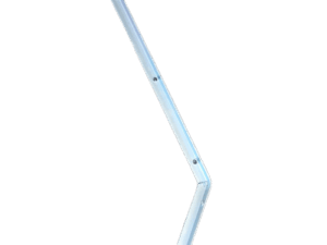 Ménsulas