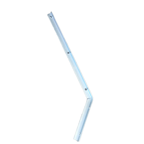Ménsulas