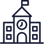 Institución