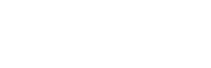 Pallás Perimetrales S.A.